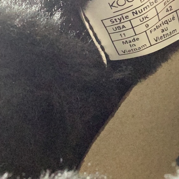 KOOLA ULTRA MINI PLATFORM - Picture 13 of 13